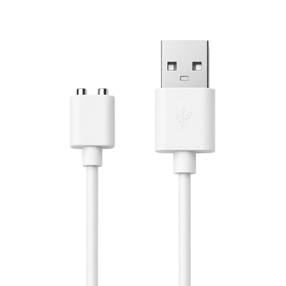 Mooligirl Magnetic Charging Cable