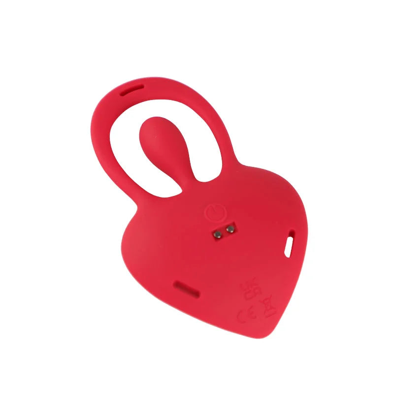 Red-Solaka