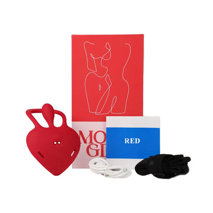 Red-Solaka