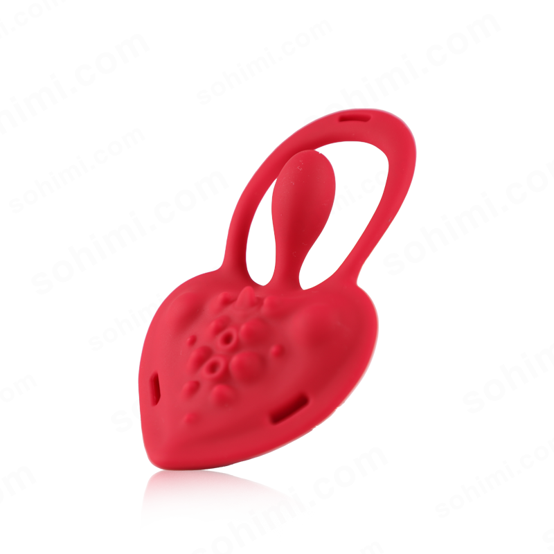 Red-Solaka