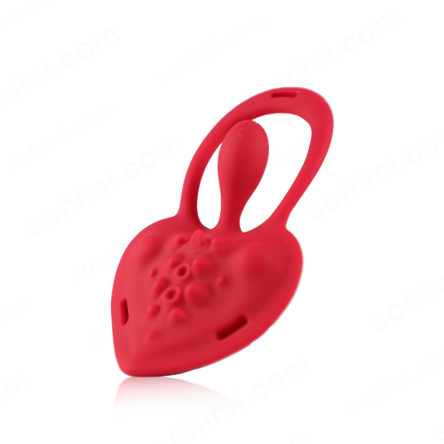 Red-Solaka