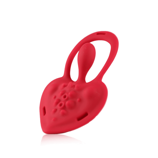 Red-Solaka