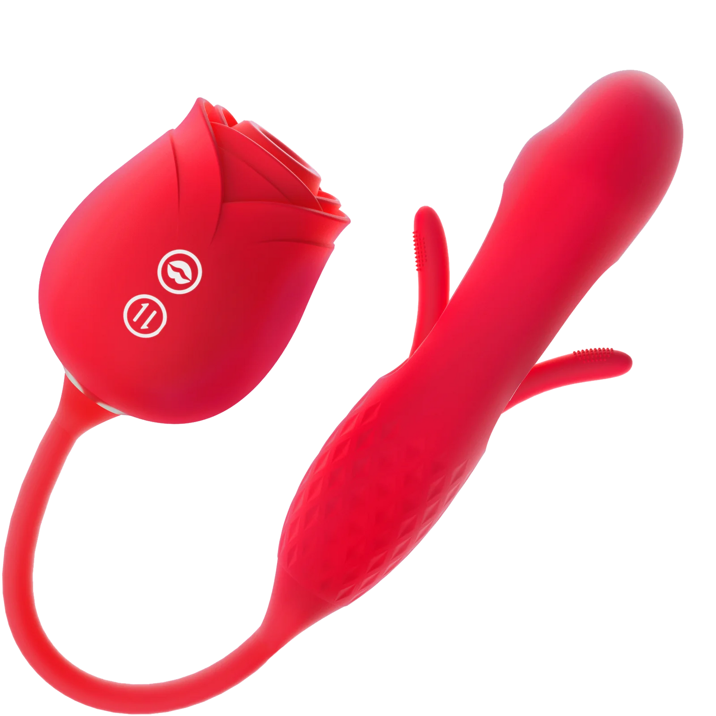 Rosabella