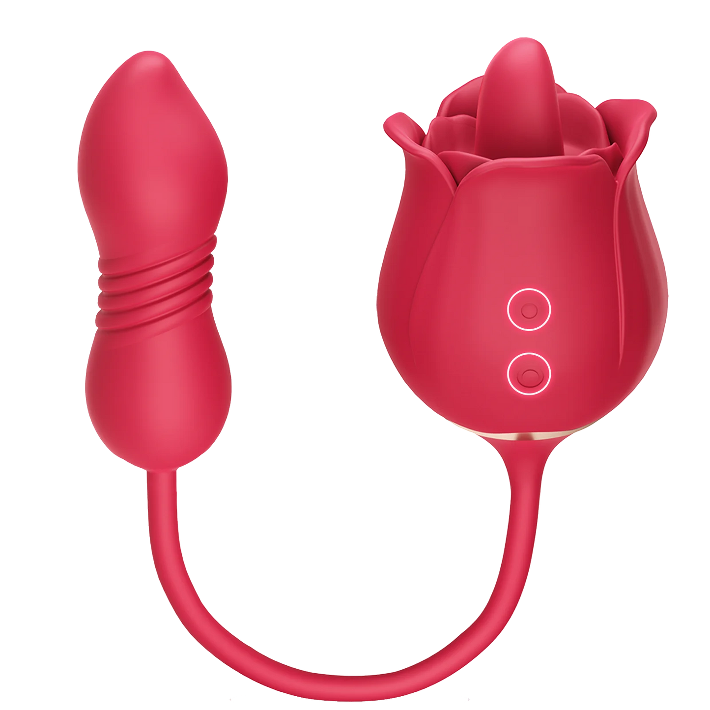 RoseFlexa Pro