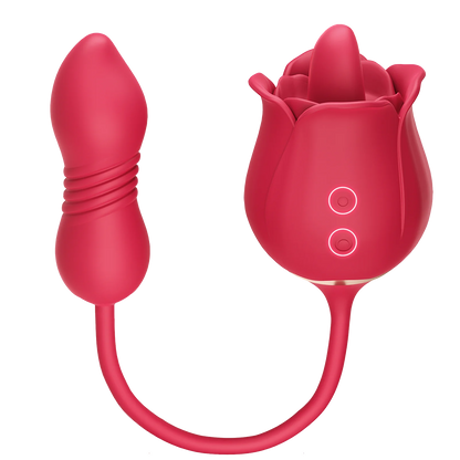 RoseFlexa Pro