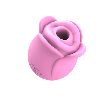 RoseKiss