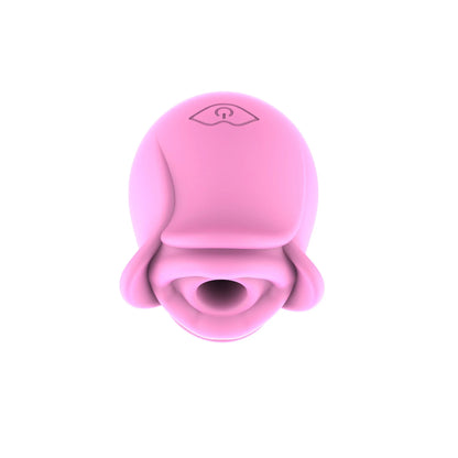 RoseKiss