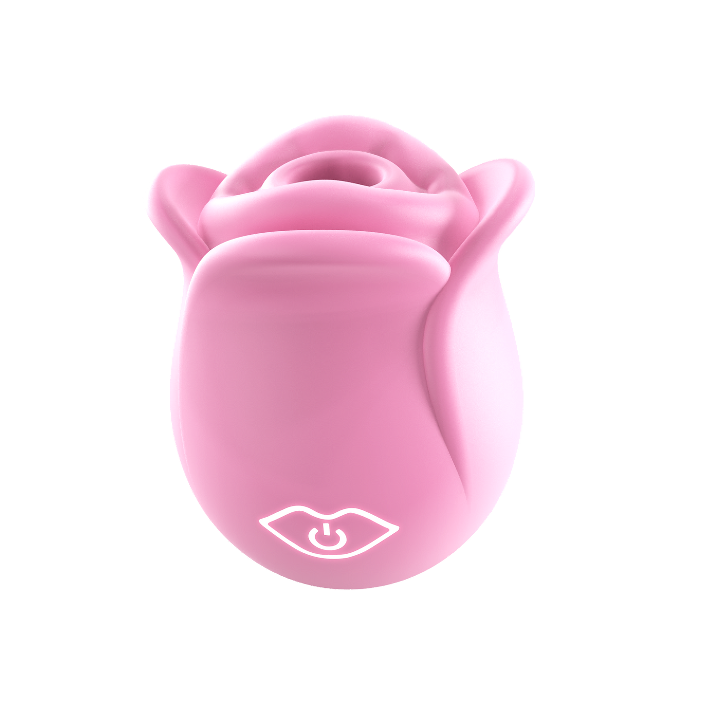 RoseKiss