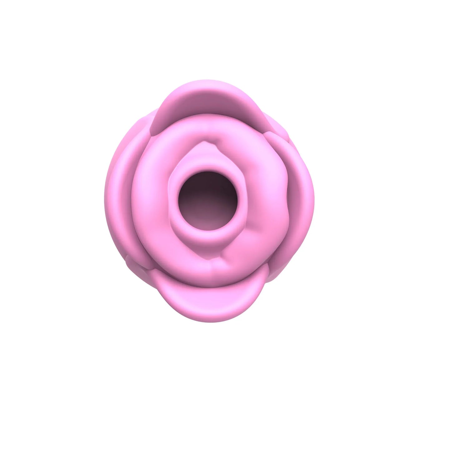 RoseKiss