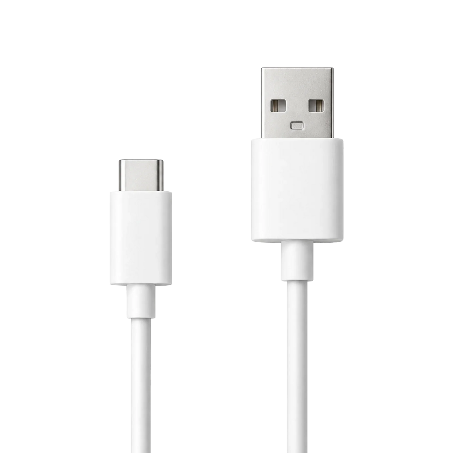 Mooligirl USB-C Charging Cable