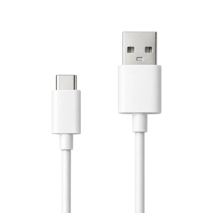 Mooligirl USB-C Charging Cable