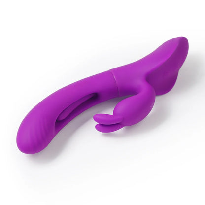 Verax 4