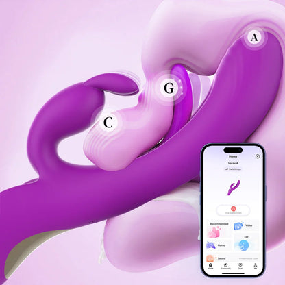 Verax 4