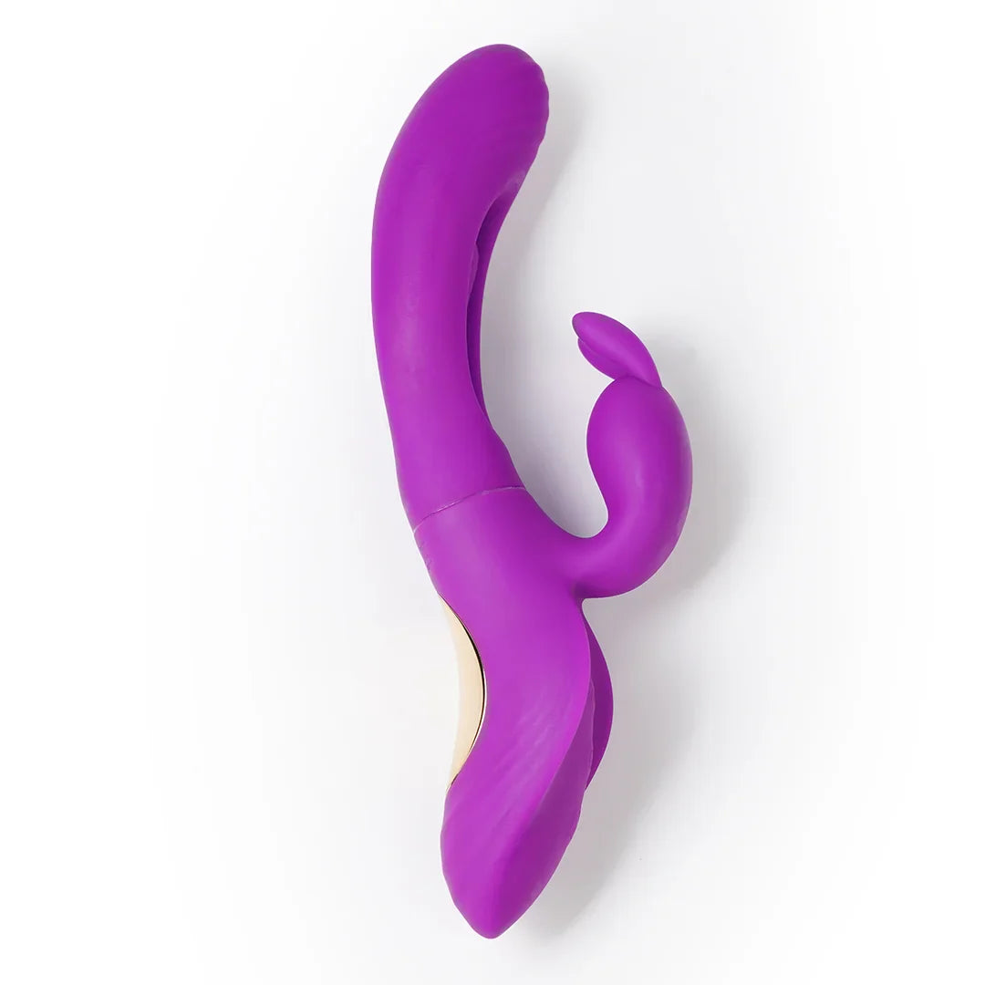 Verax 4