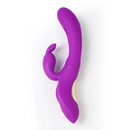 Verax 4
