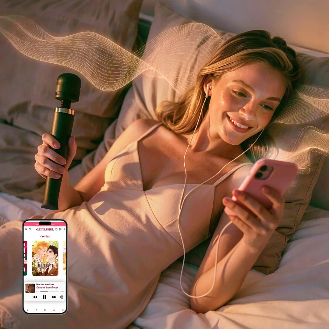 Valora