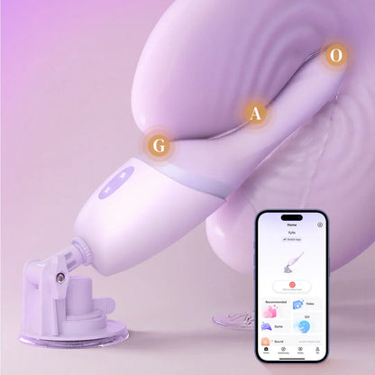 Xylia