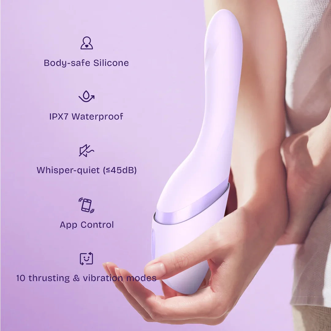 Xylia