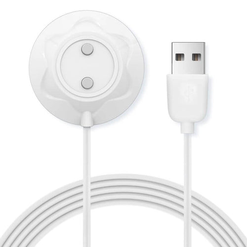 Rose Toy Charger - USB Magnetic Fast Charging