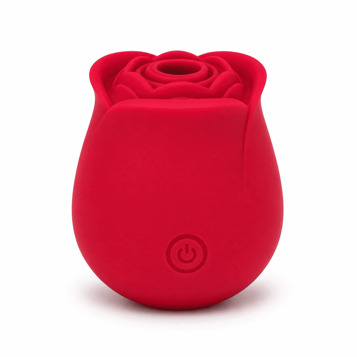 The Rose Toy Aura Classic Vibrator