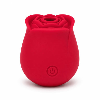 The Rose Toy Aura Classic Vibrator