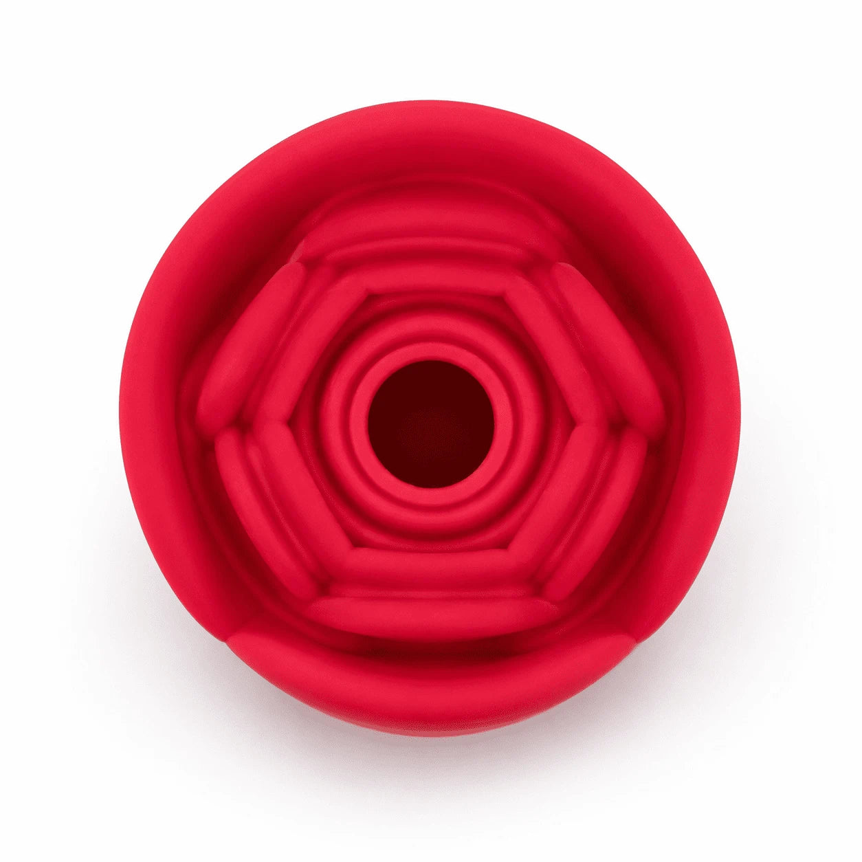 The Rose Toy Aura Classic Vibrator