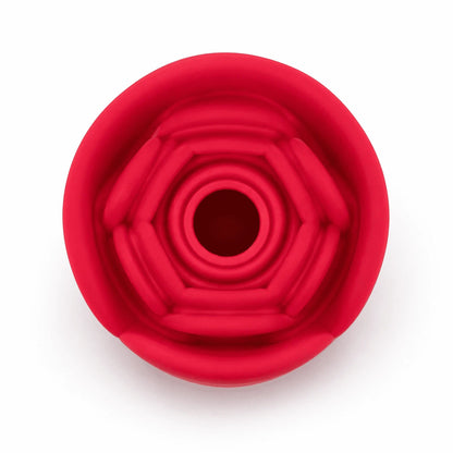 The Rose Toy Aura Classic Vibrator
