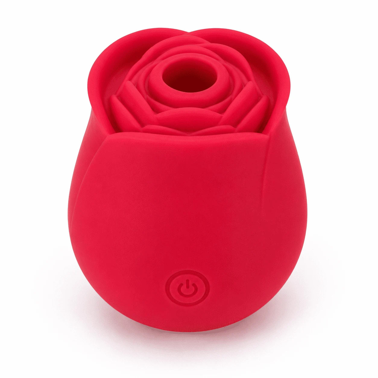 The Rose Toy Aura Classic Vibrator