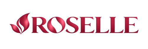 RoseToy