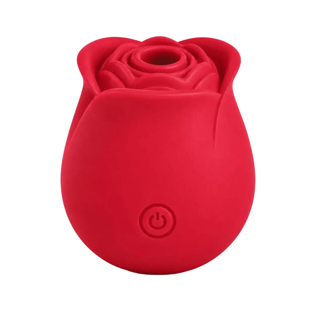 Roselle Rose Toy
