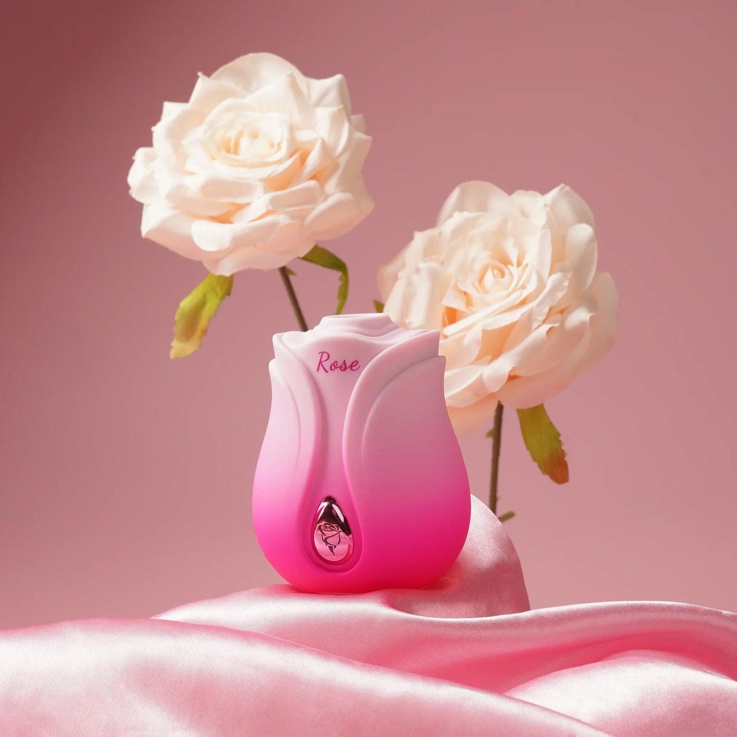 Rosemoon