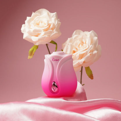 Rosemoon