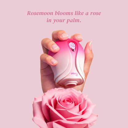 Rosemoon