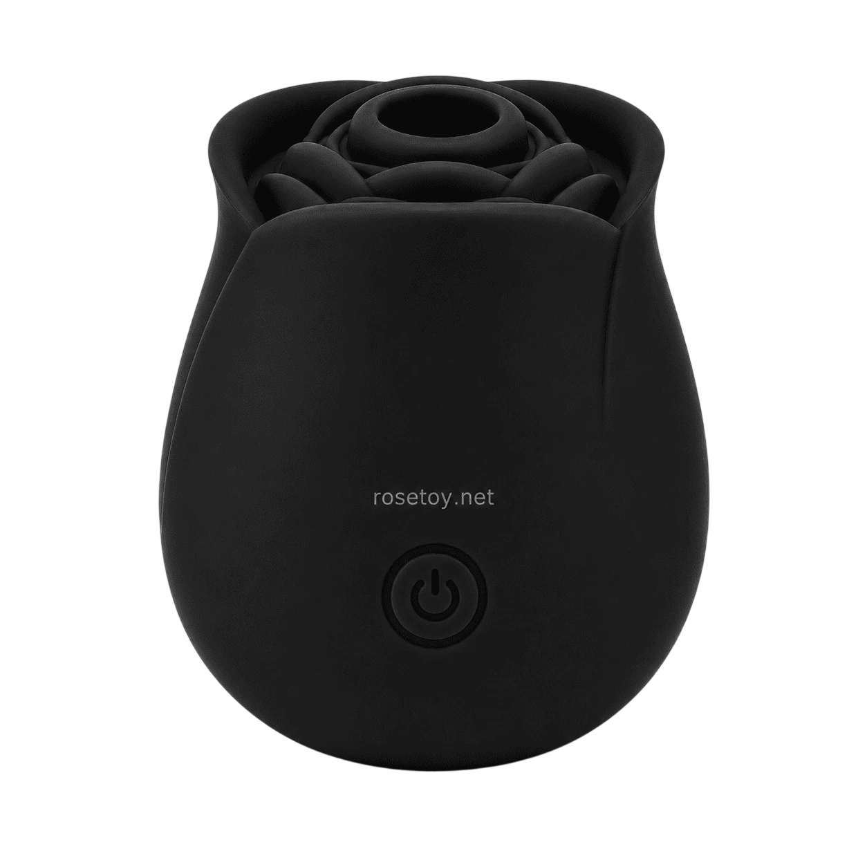 The Rose Toy Aura Classic Vibrator