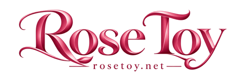 RoseToy