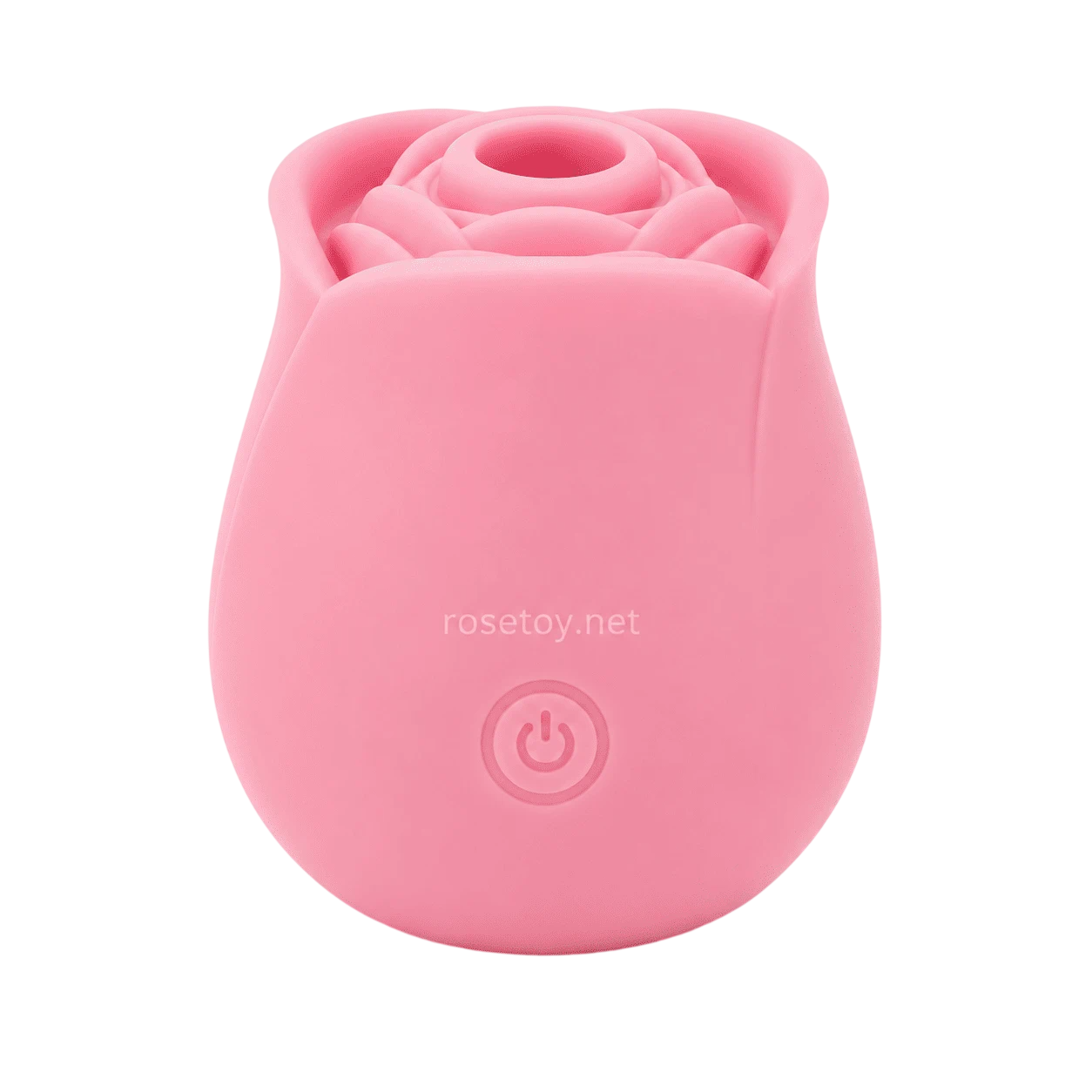 The Rose Toy Aura Classic Vibrator