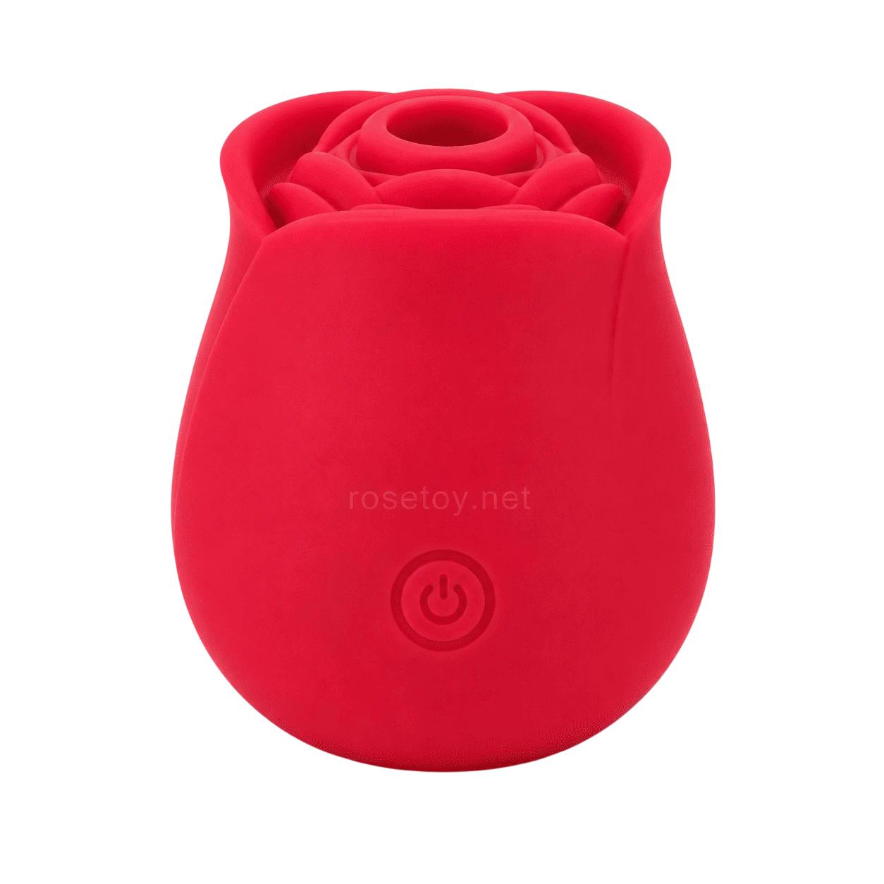 The Rose Toy Aura Classic Vibrator