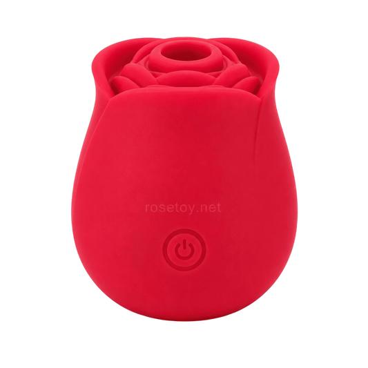 The Rose Toy Aura Classic Vibrator