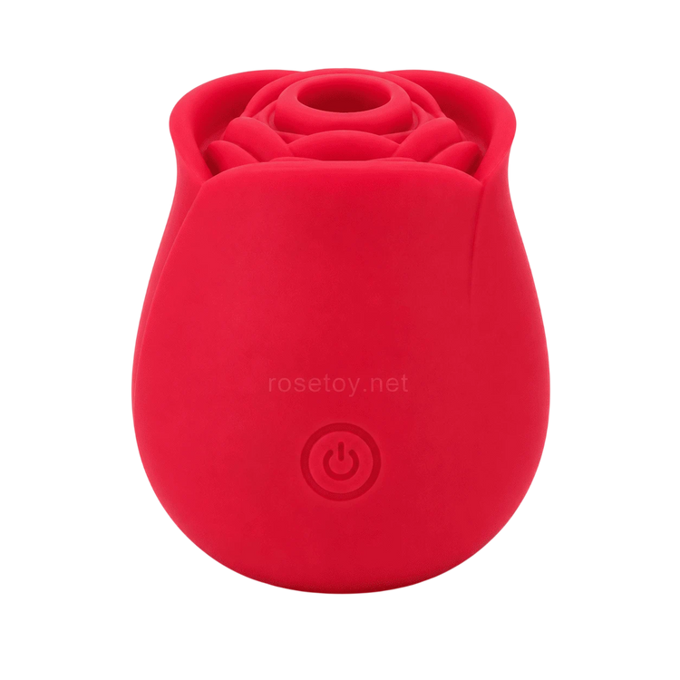 The Rose Toy Aura Classic Vibrator