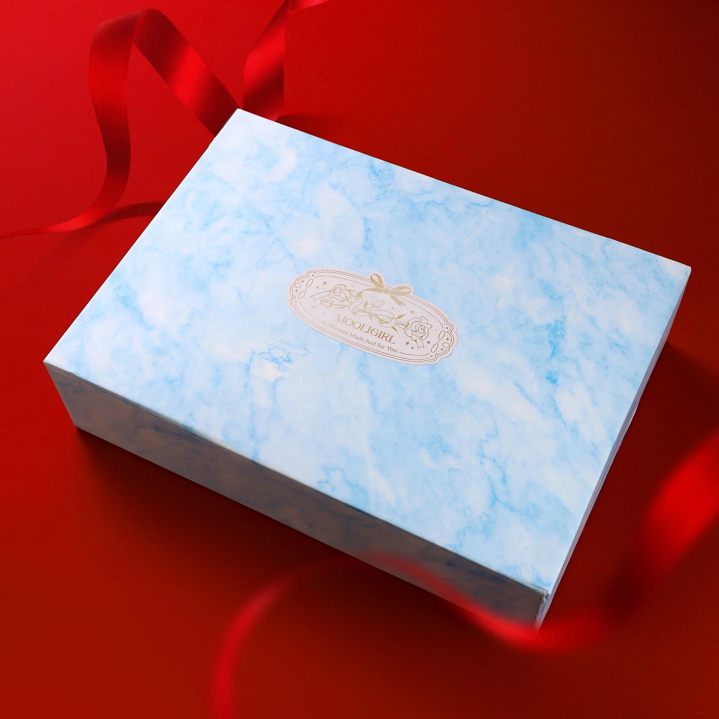 Date Night Box