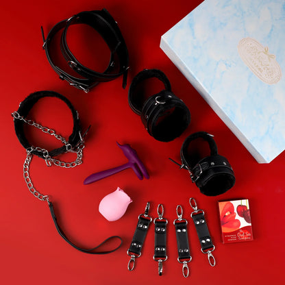 Date Night Box
