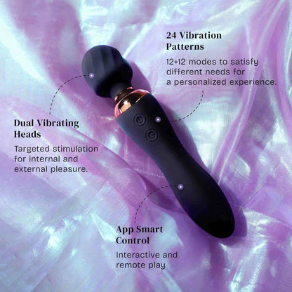 Vegar